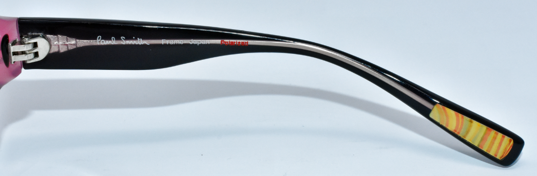 paul smith morley sunglasses